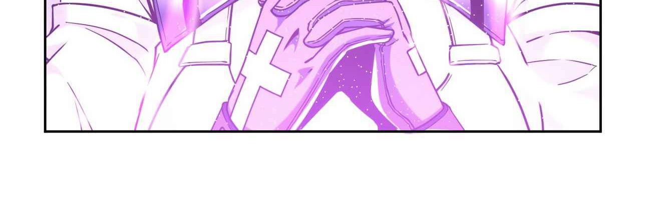 Chapter 23 - halaman 97