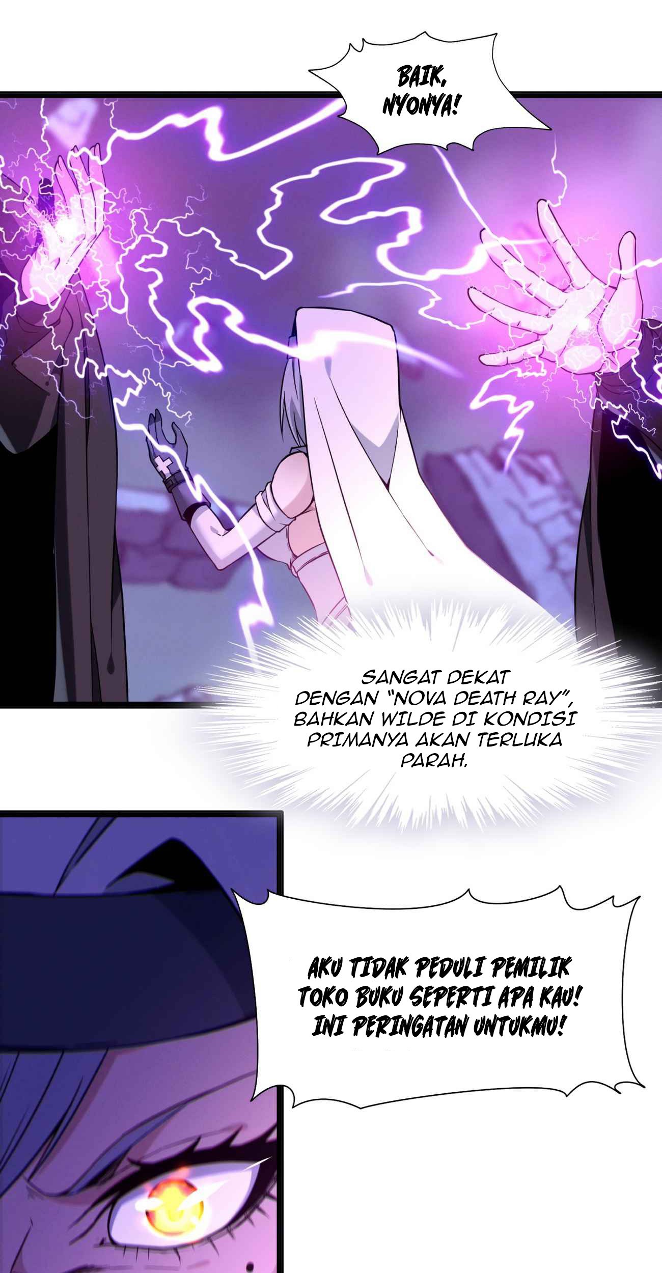 Chapter 23 - halaman 100