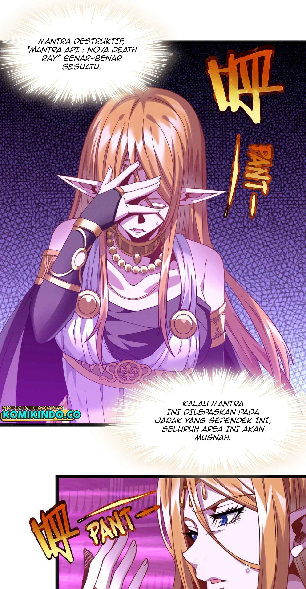 Chapter 23 - halaman 103