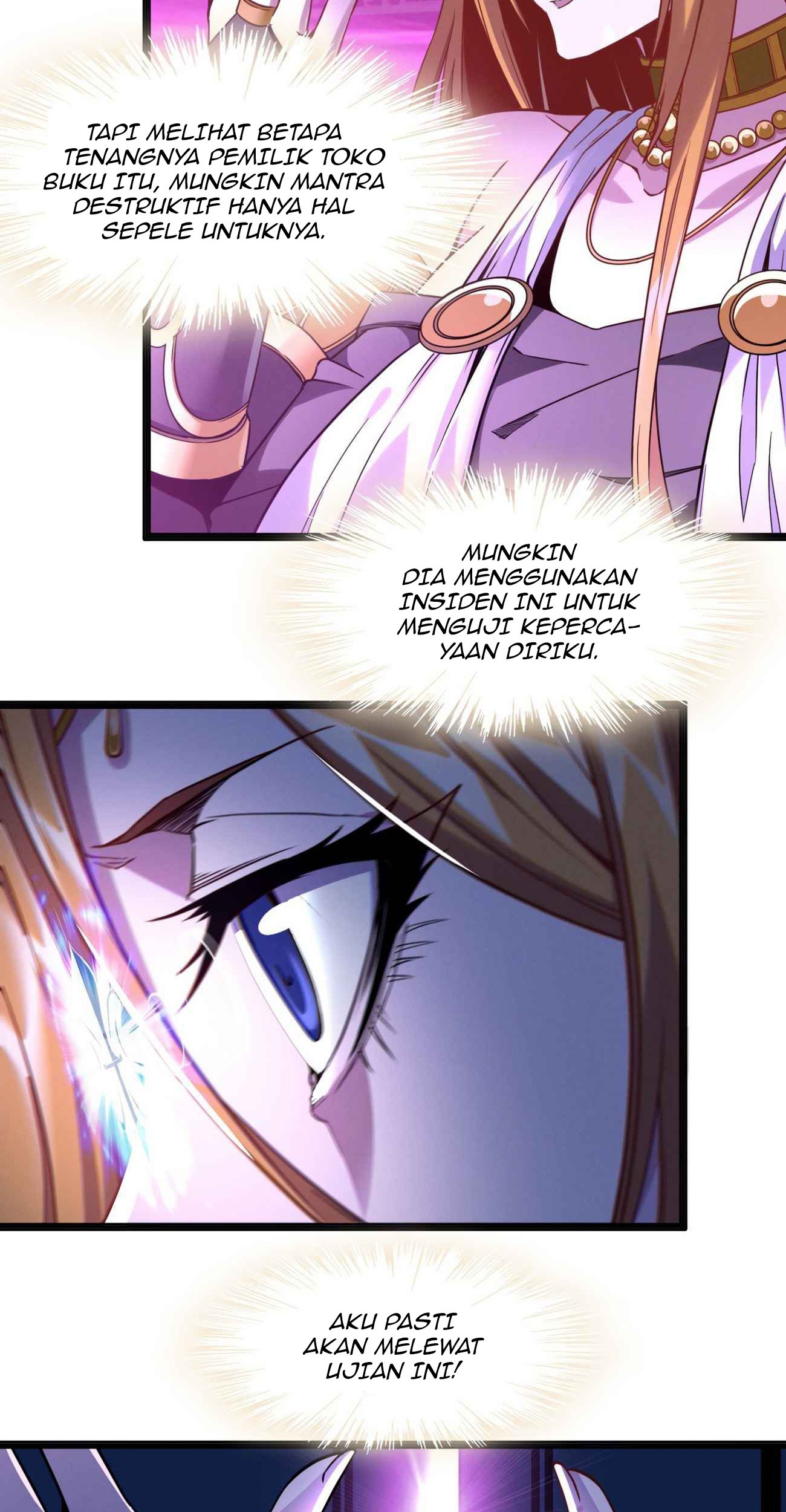 Chapter 23 - halaman 104