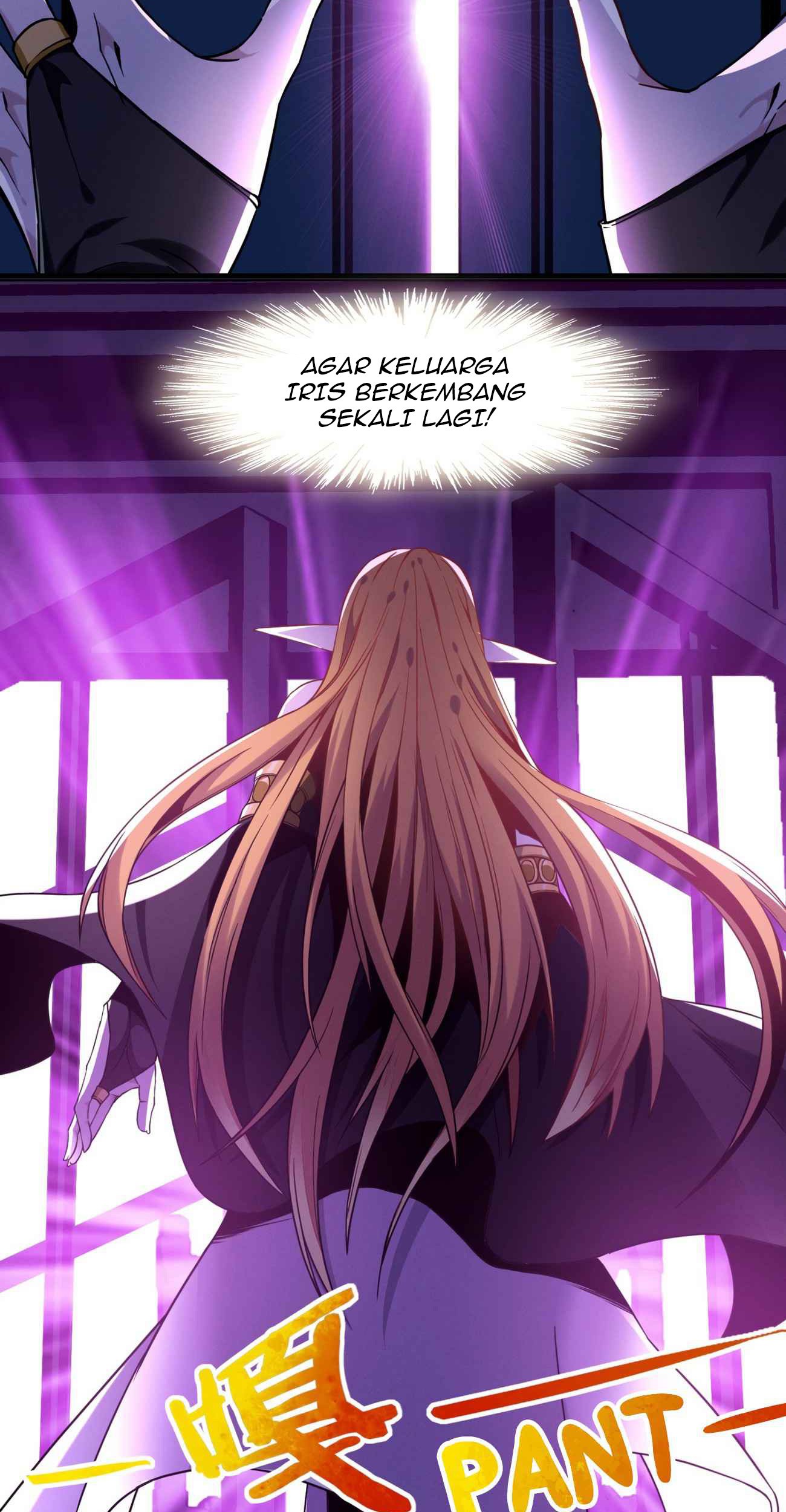 Chapter 23 - halaman 105