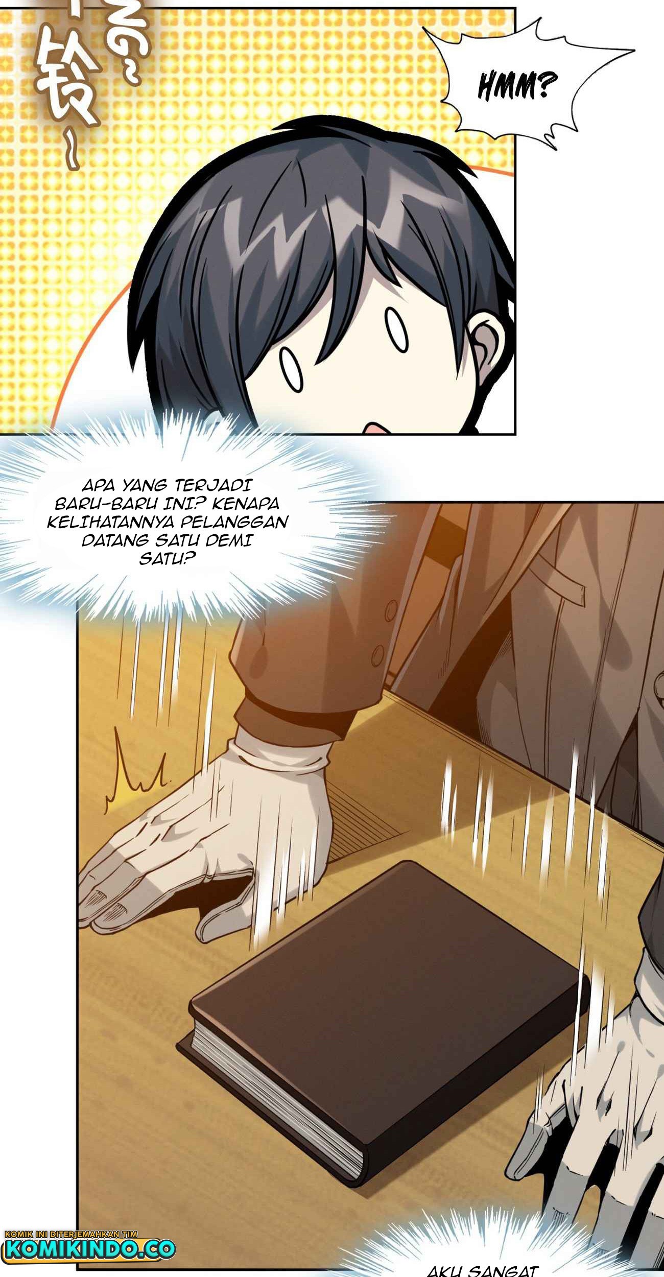 Chapter 23 - halaman 4
