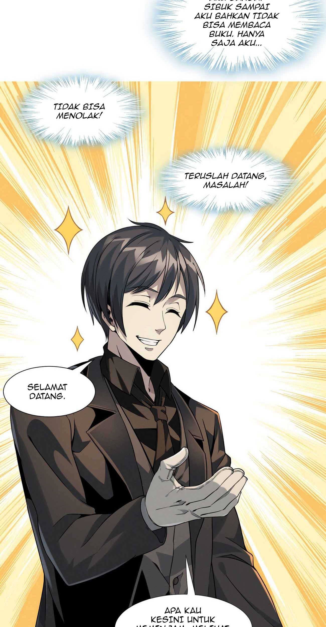 Chapter 23 - halaman 5