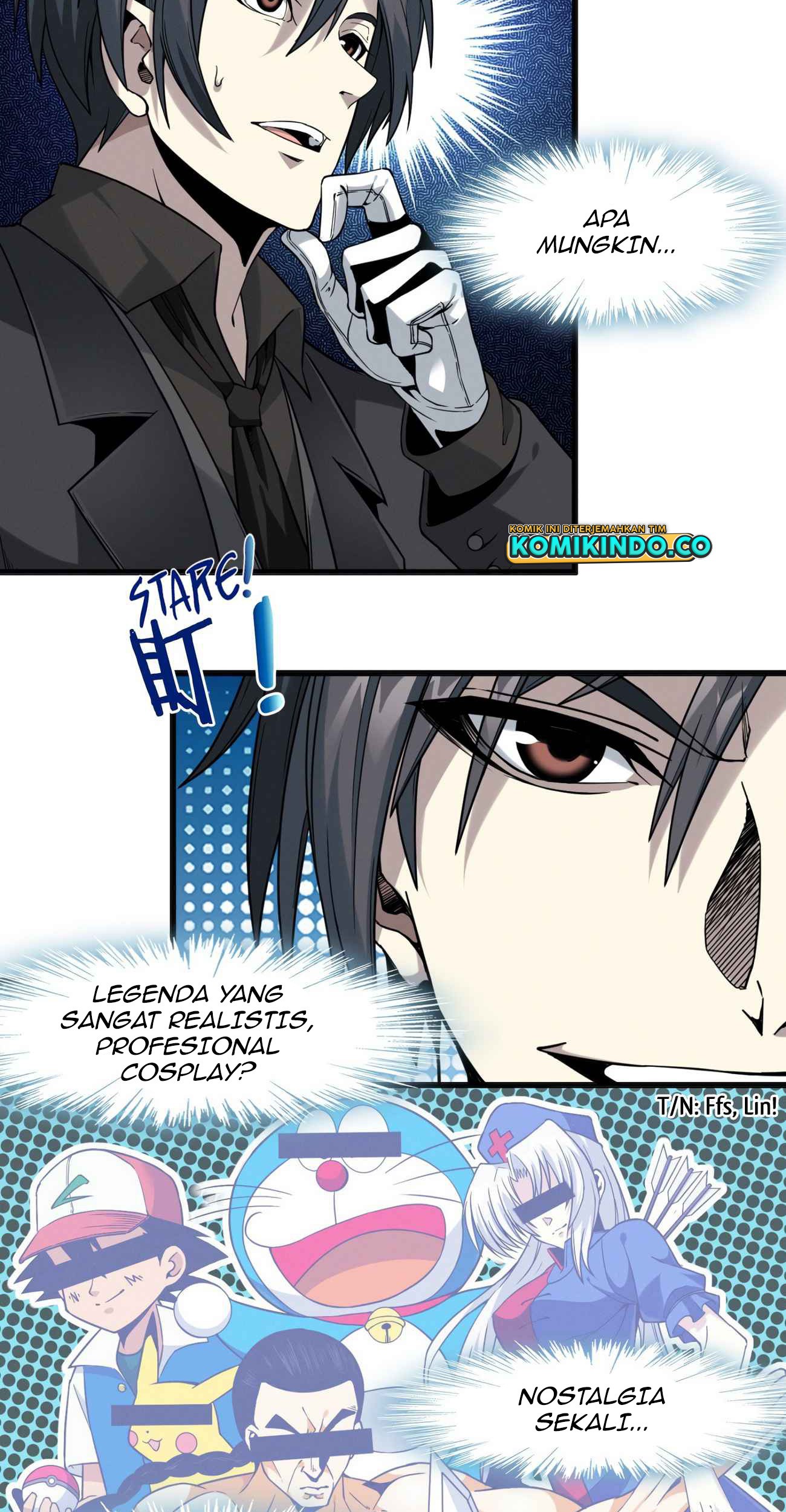 Chapter 23 - halaman 10
