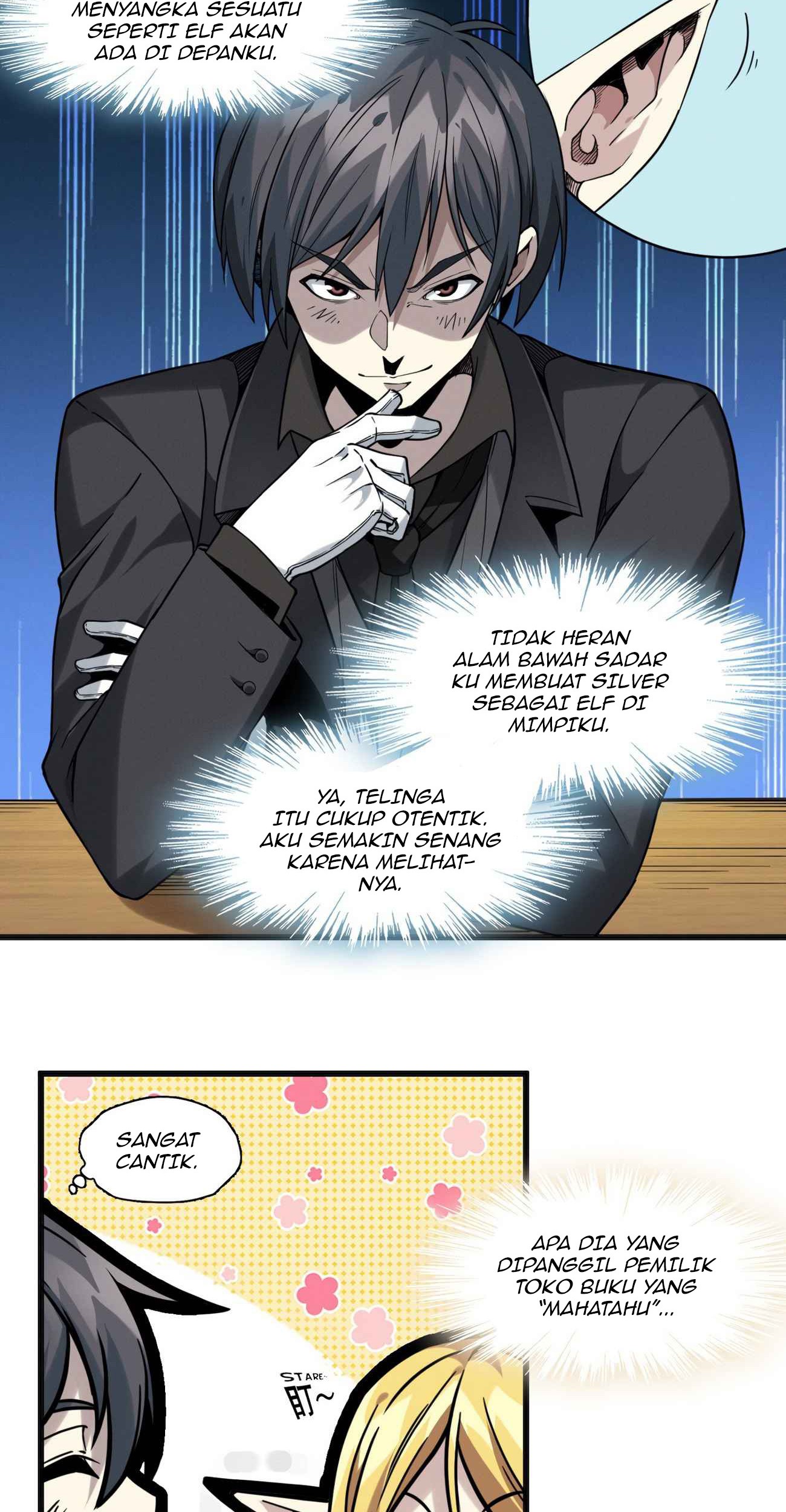 Chapter 23 - halaman 13