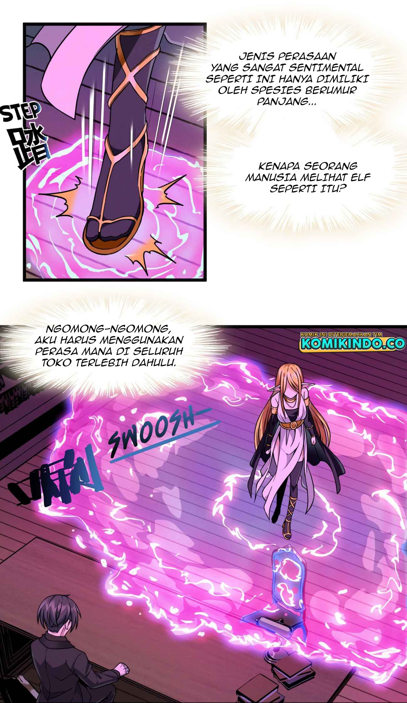 Chapter 23 - halaman 15