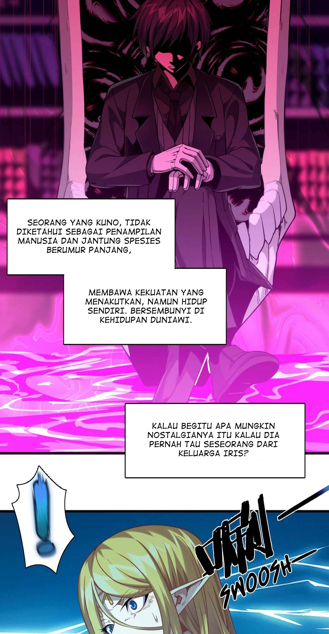 Chapter 23 - halaman 19