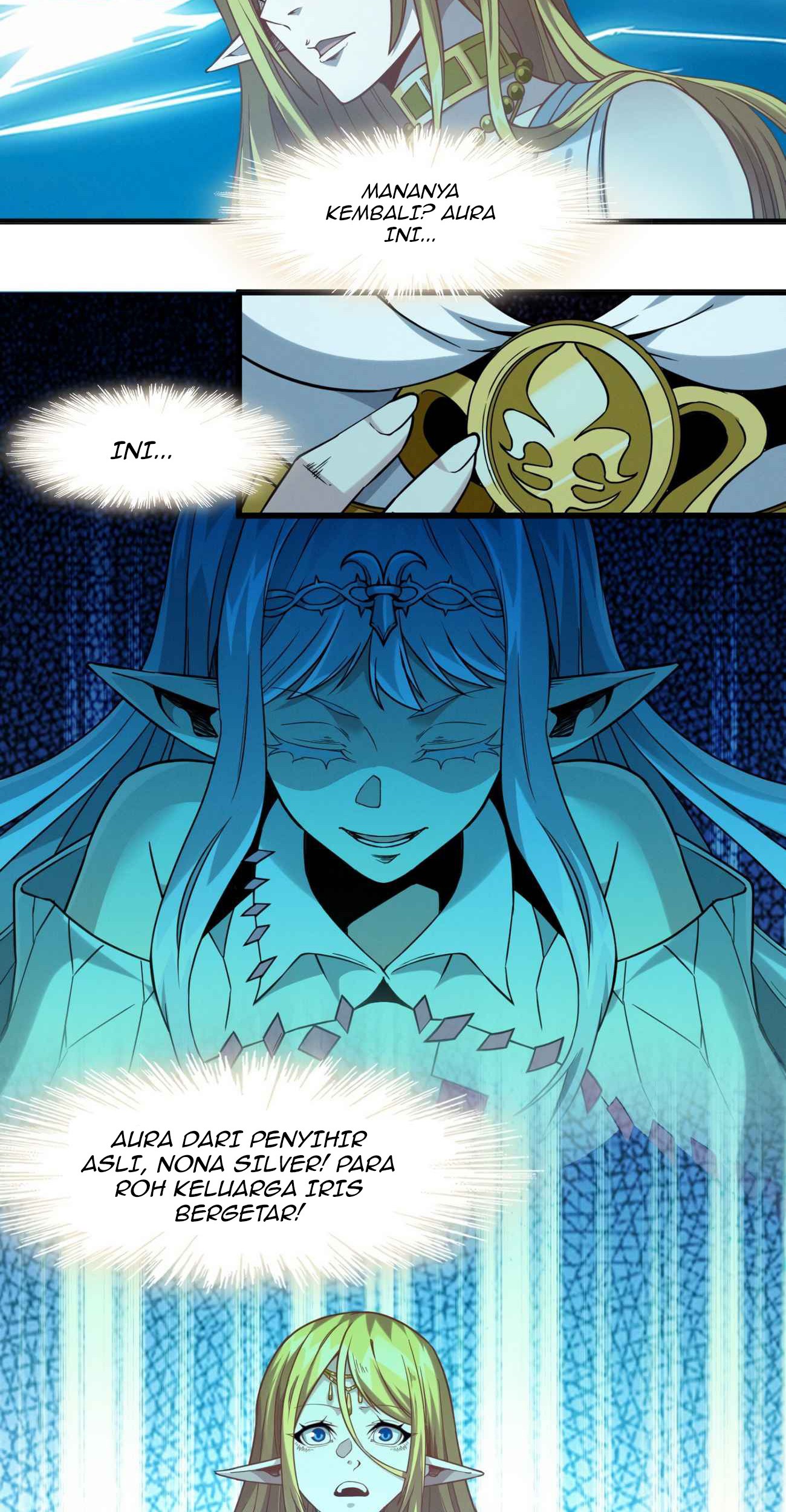 Chapter 23 - halaman 20