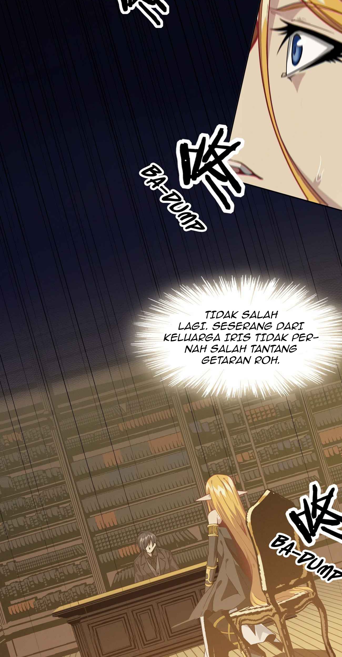Chapter 23 - halaman 22