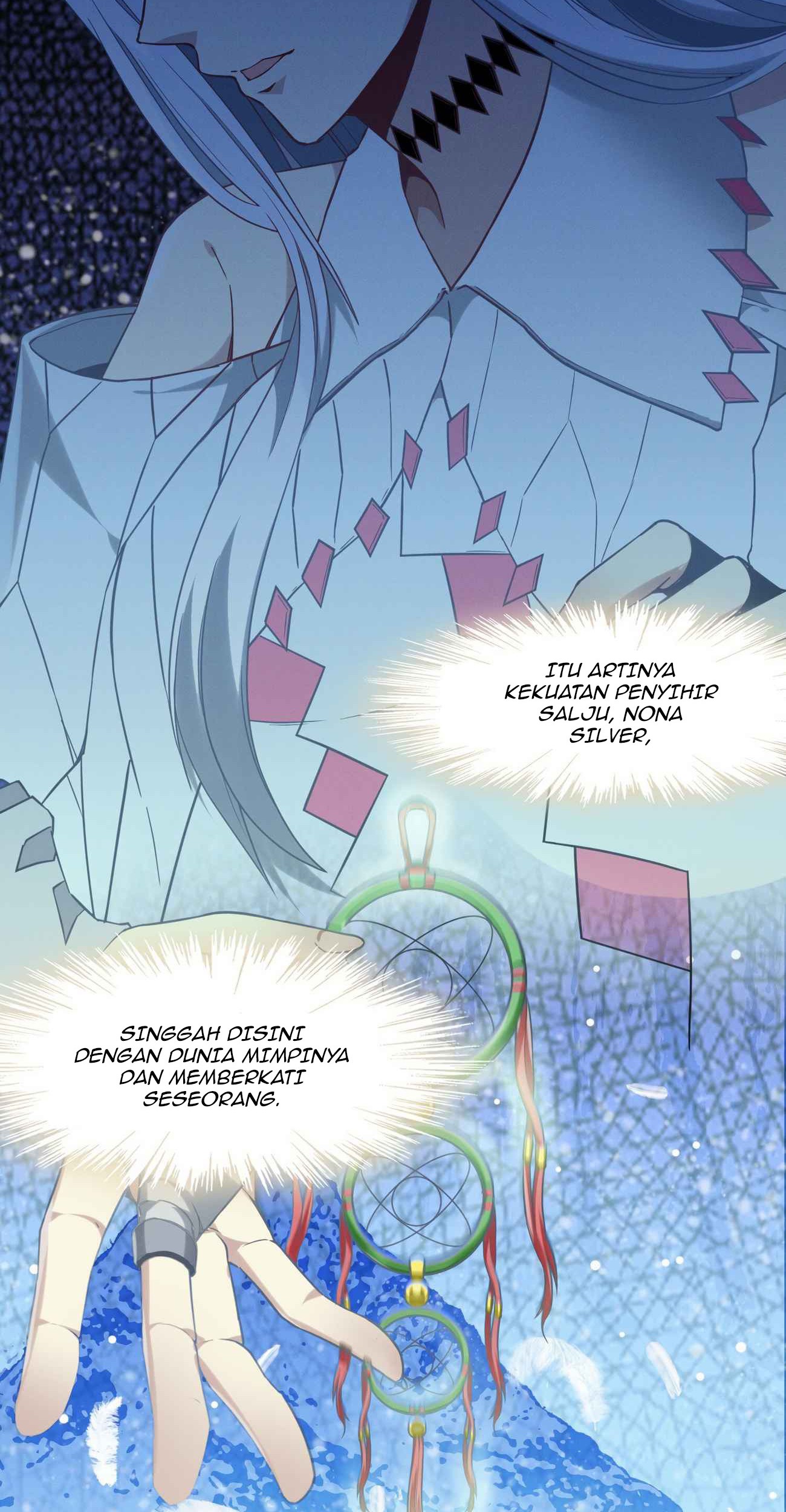 Chapter 23 - halaman 25