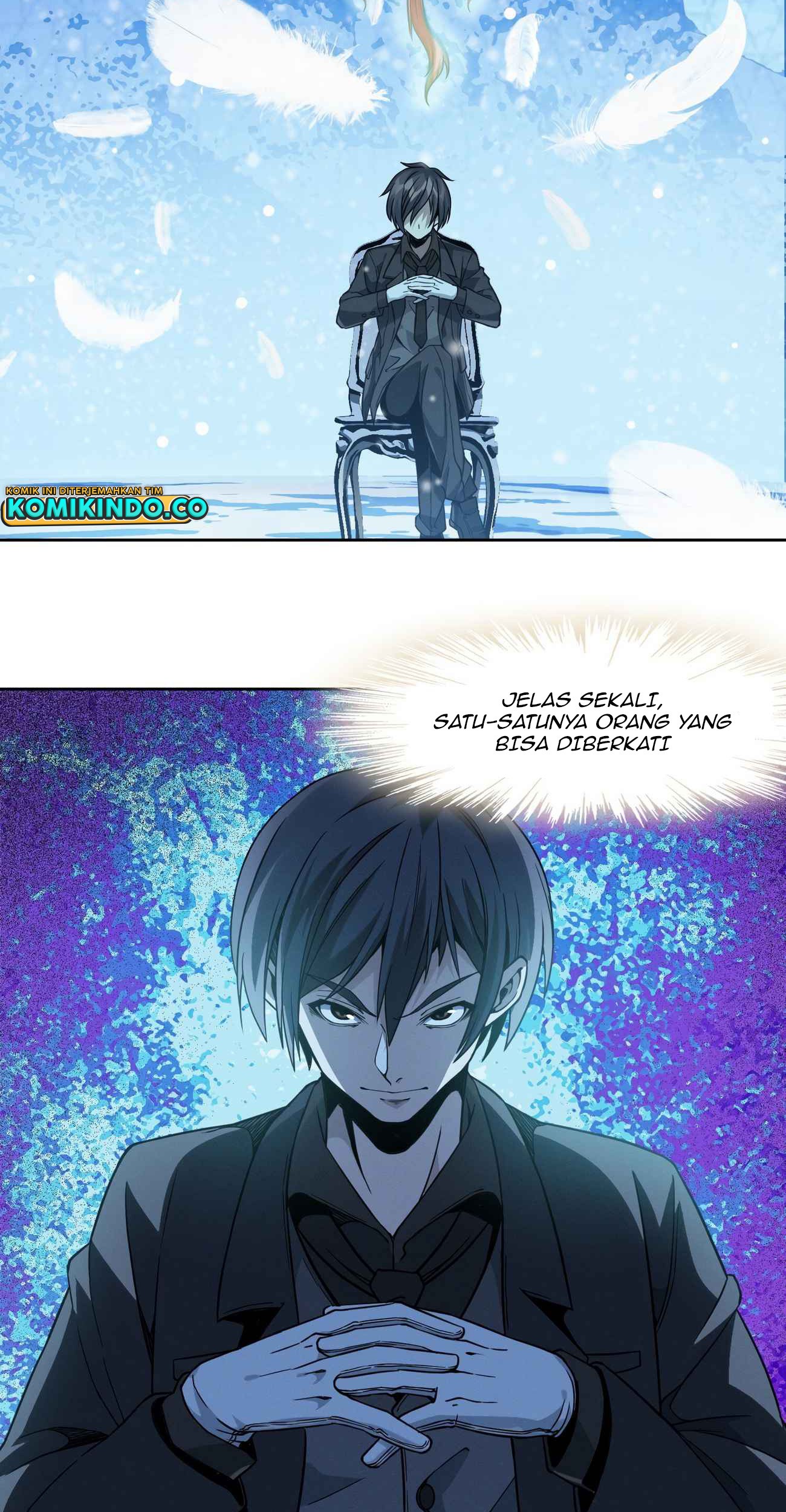 Chapter 23 - halaman 26