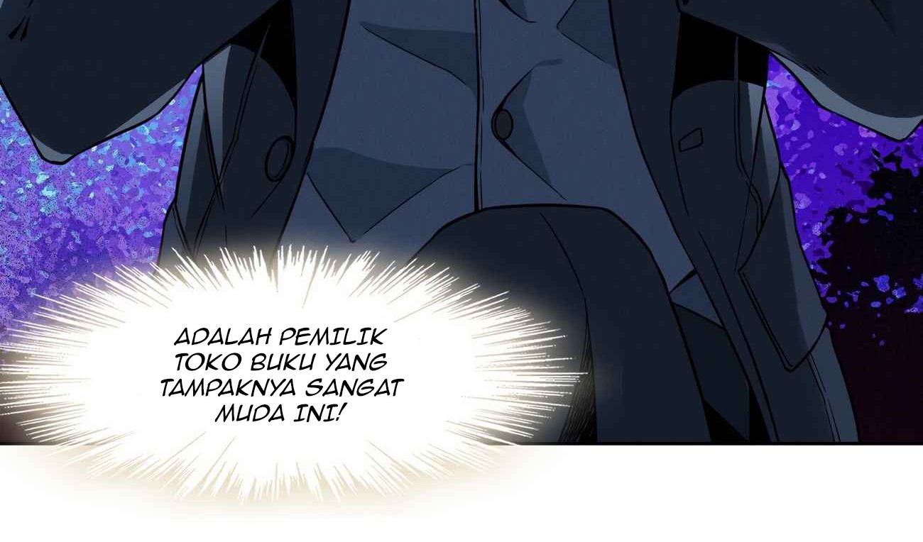 Chapter 23 - halaman 27