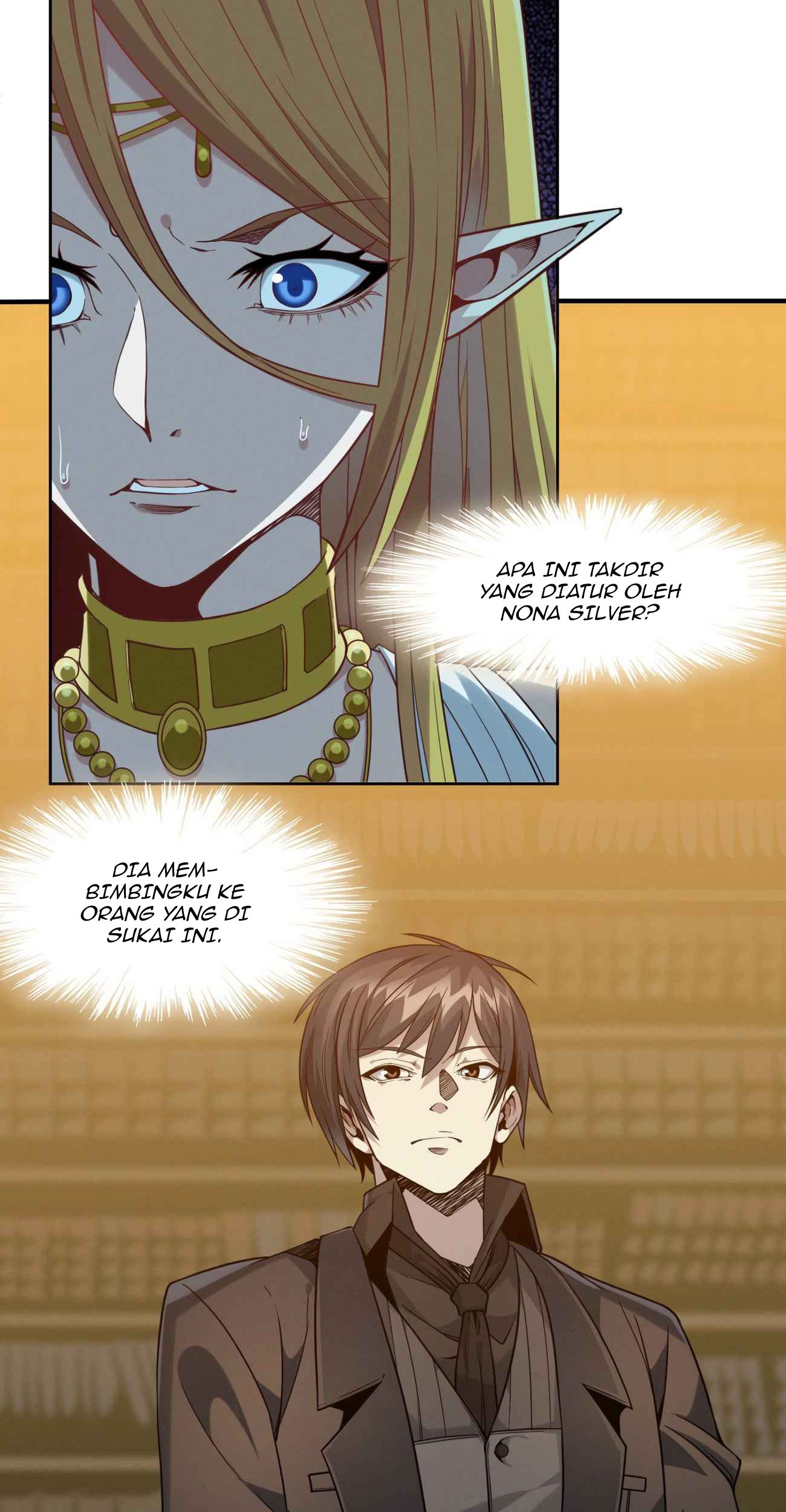 Chapter 23 - halaman 29