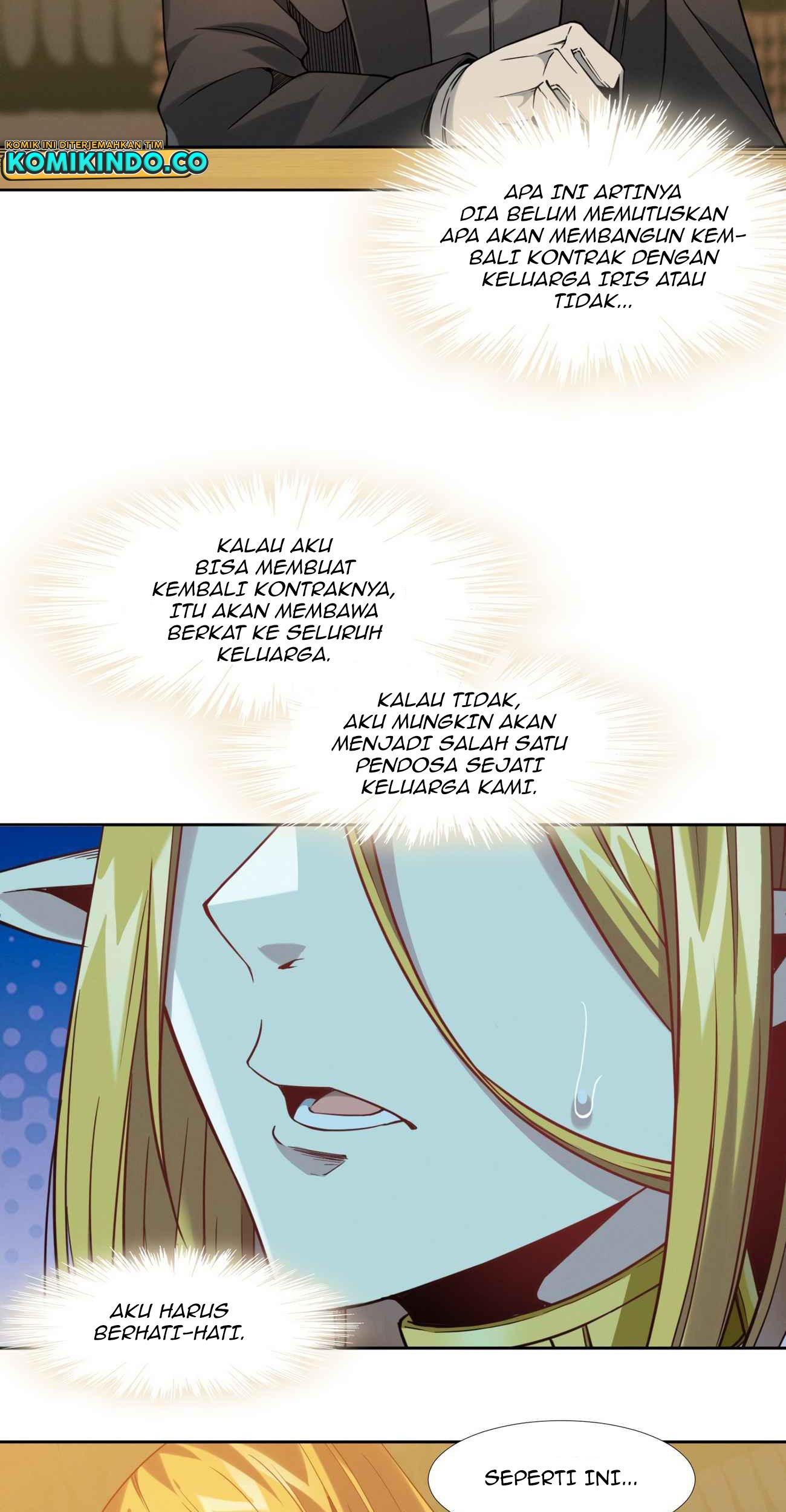 Chapter 23 - halaman 30