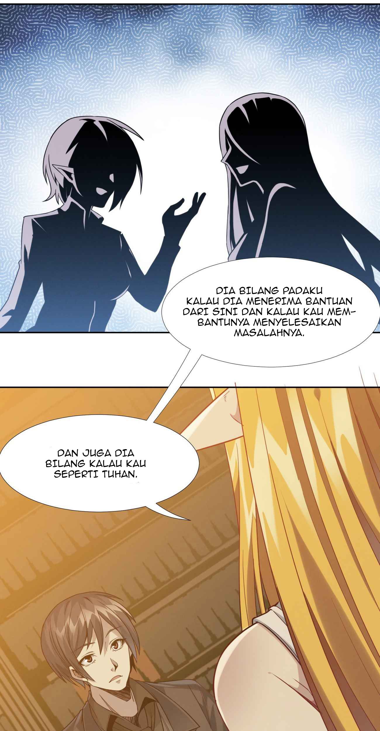 Chapter 23 - halaman 32