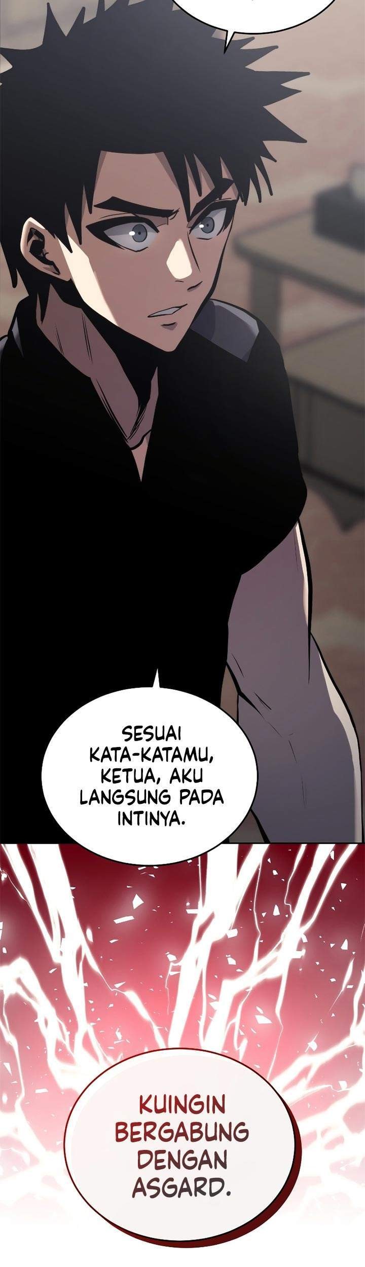 Chapter 26 - halaman 20