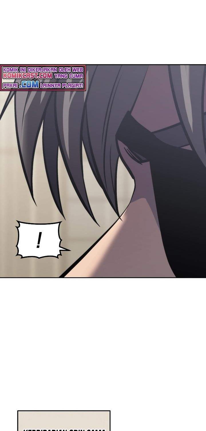 Chapter 26 - halaman 25