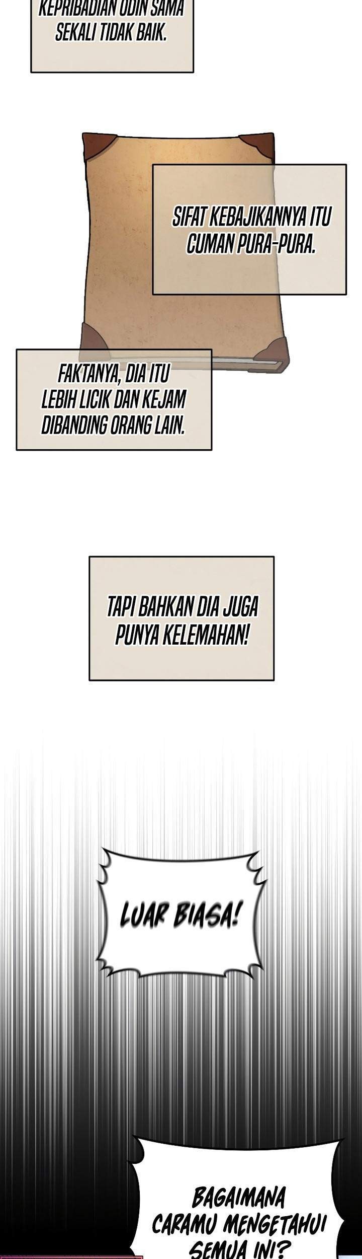 Chapter 26 - halaman 26