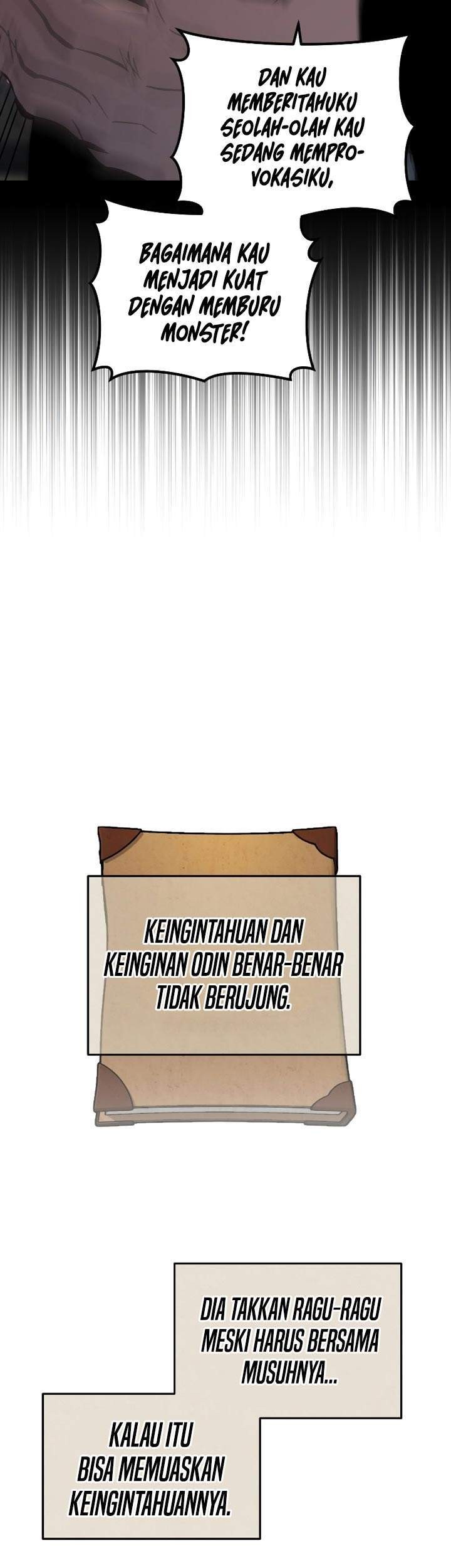 Chapter 26 - halaman 28