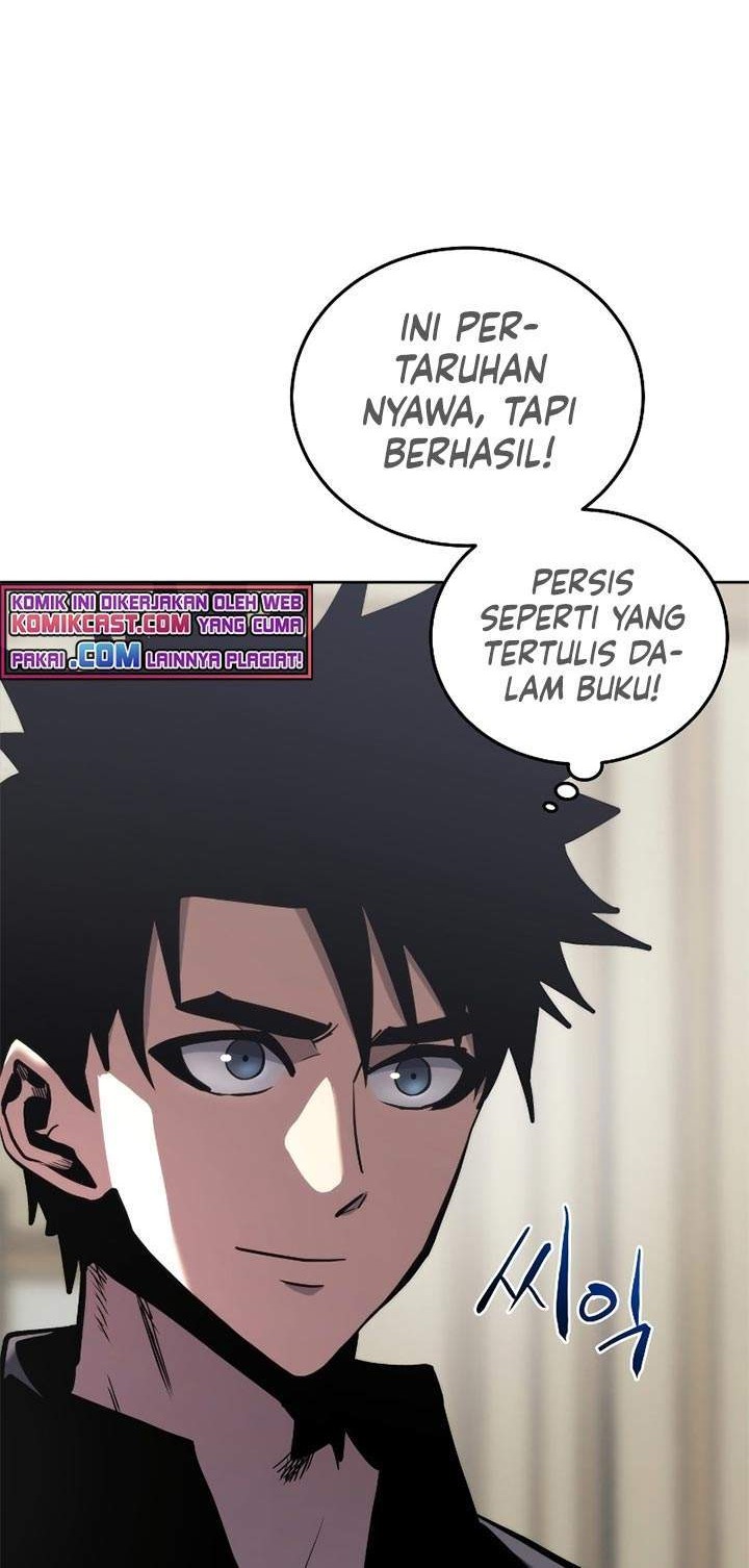 Chapter 26 - halaman 29