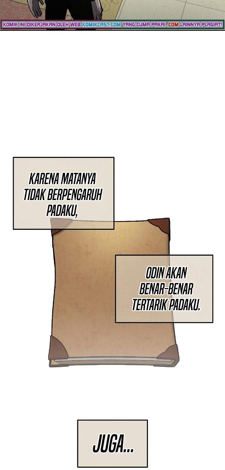 Chapter 26 - halaman 31
