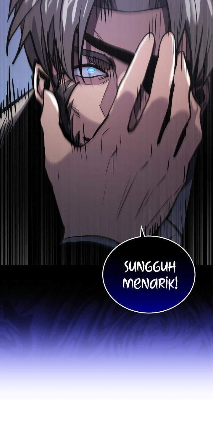 Chapter 26 - halaman 33