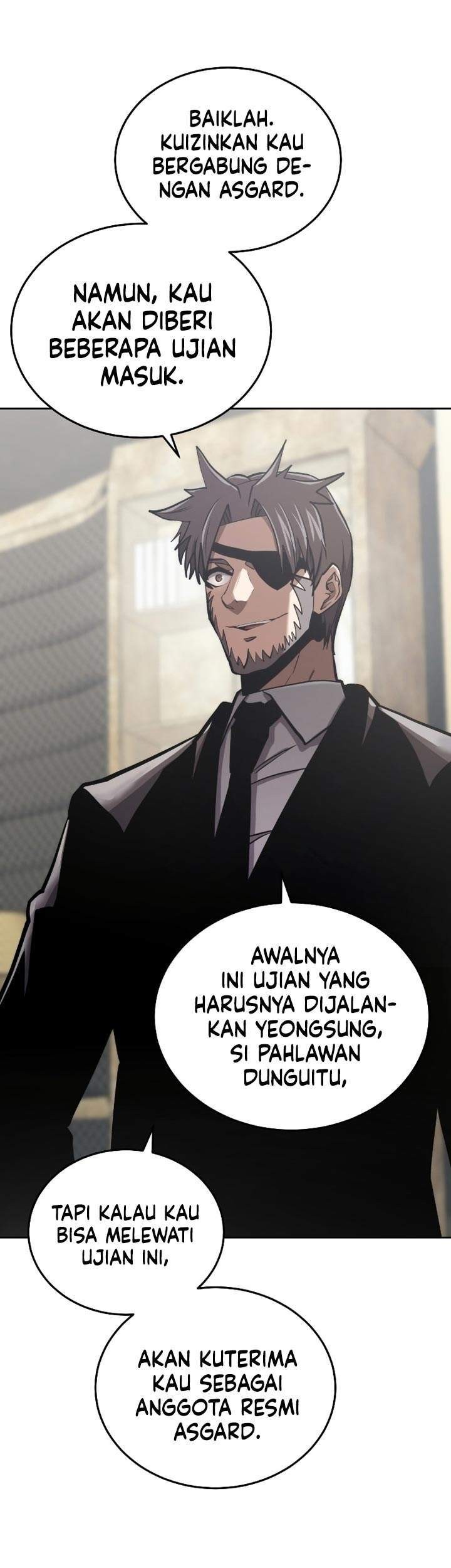 Chapter 26 - halaman 34