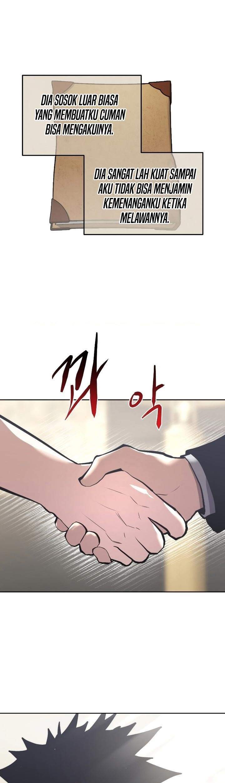 Chapter 26 - halaman 2