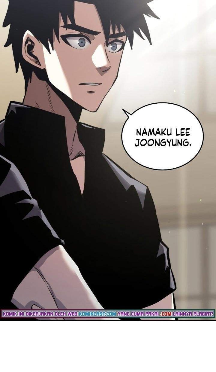 Chapter 26 - halaman 3