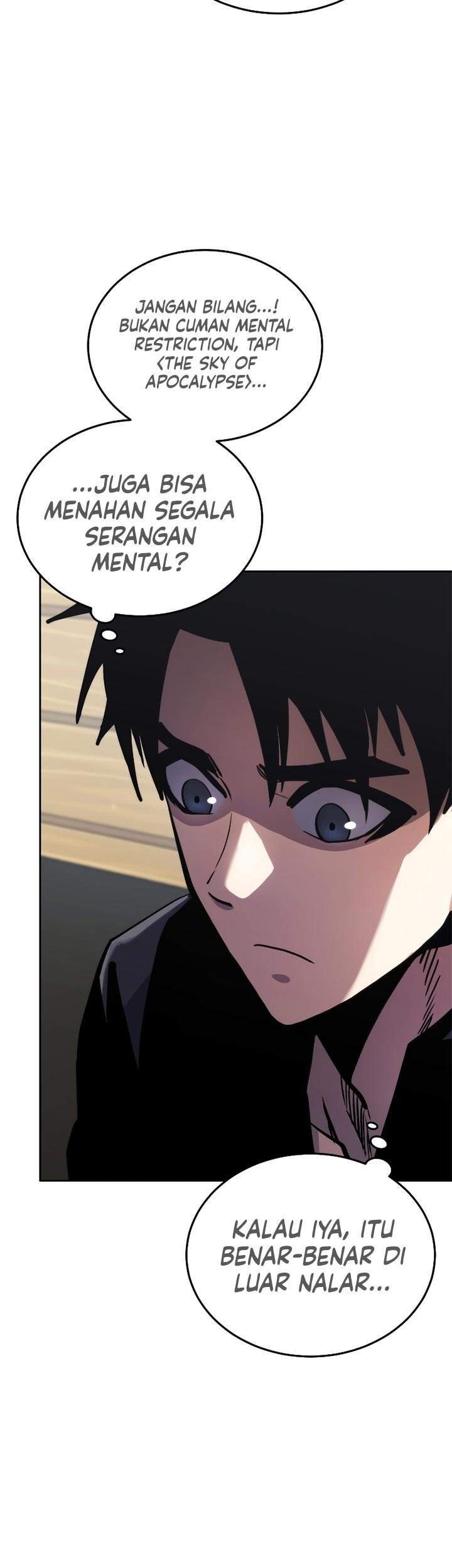 Chapter 26 - halaman 40
