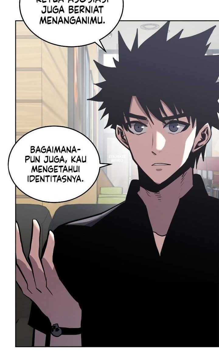 Chapter 26 - halaman 45