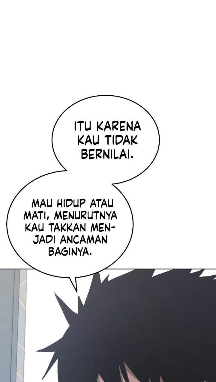 Chapter 26 - halaman 47