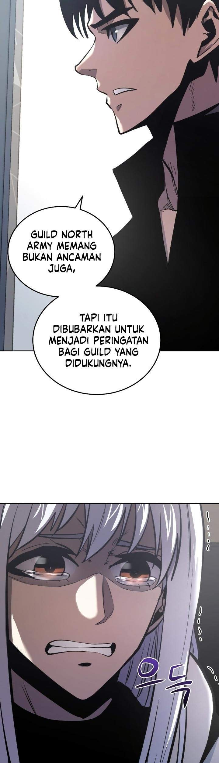 Chapter 26 - halaman 48