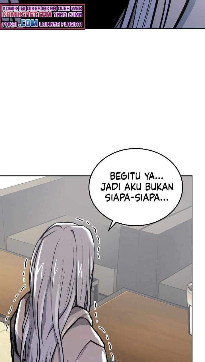 Chapter 26 - halaman 49