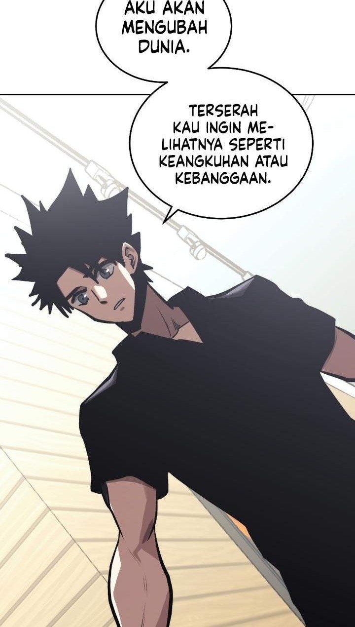 Chapter 26 - halaman 51