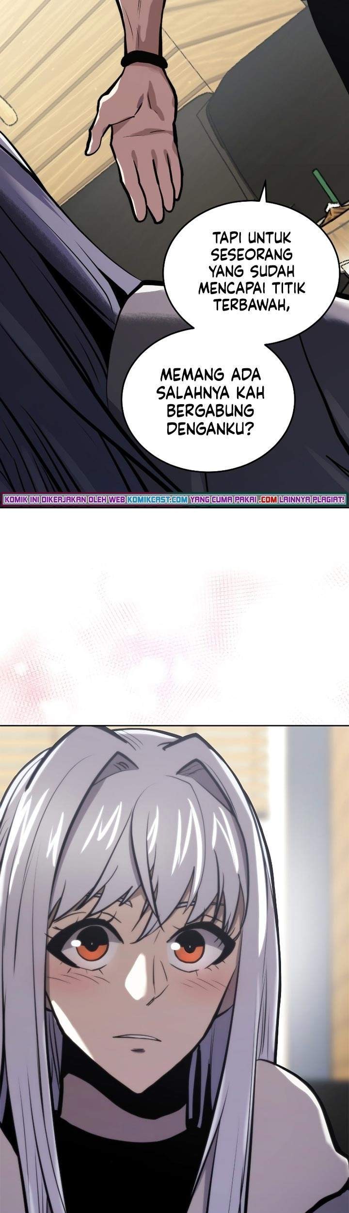 Chapter 26 - halaman 52