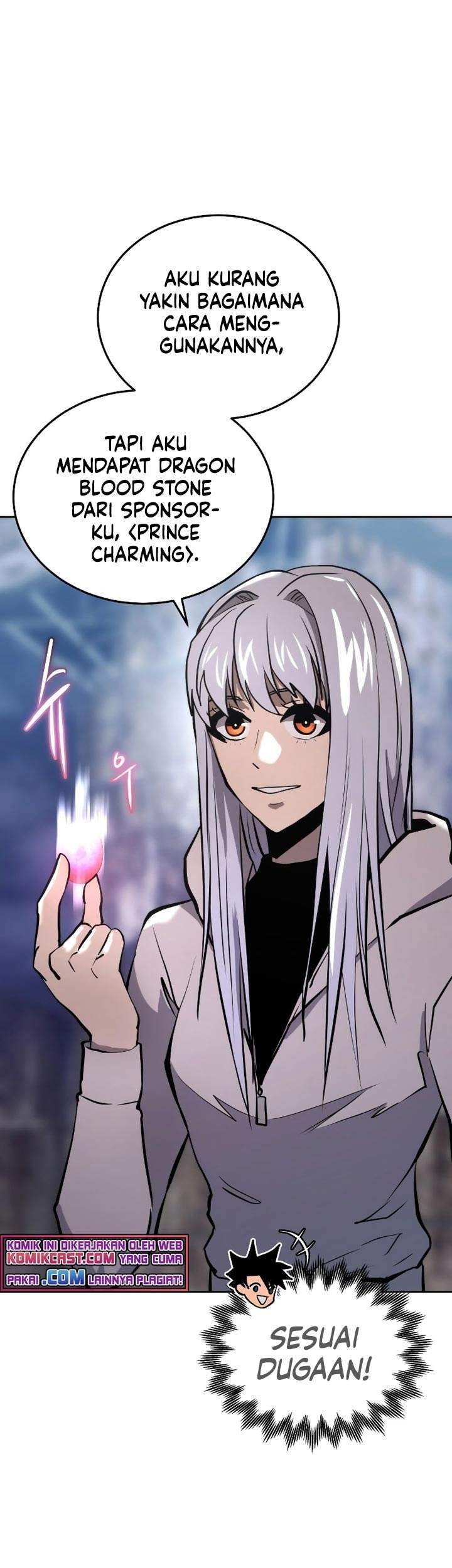 Chapter 26 - halaman 58
