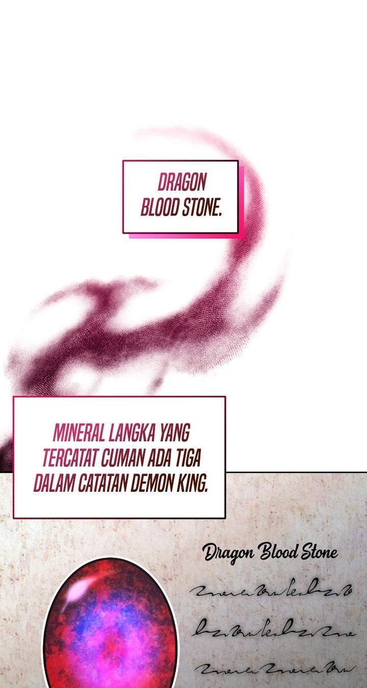 Chapter 26 - halaman 59