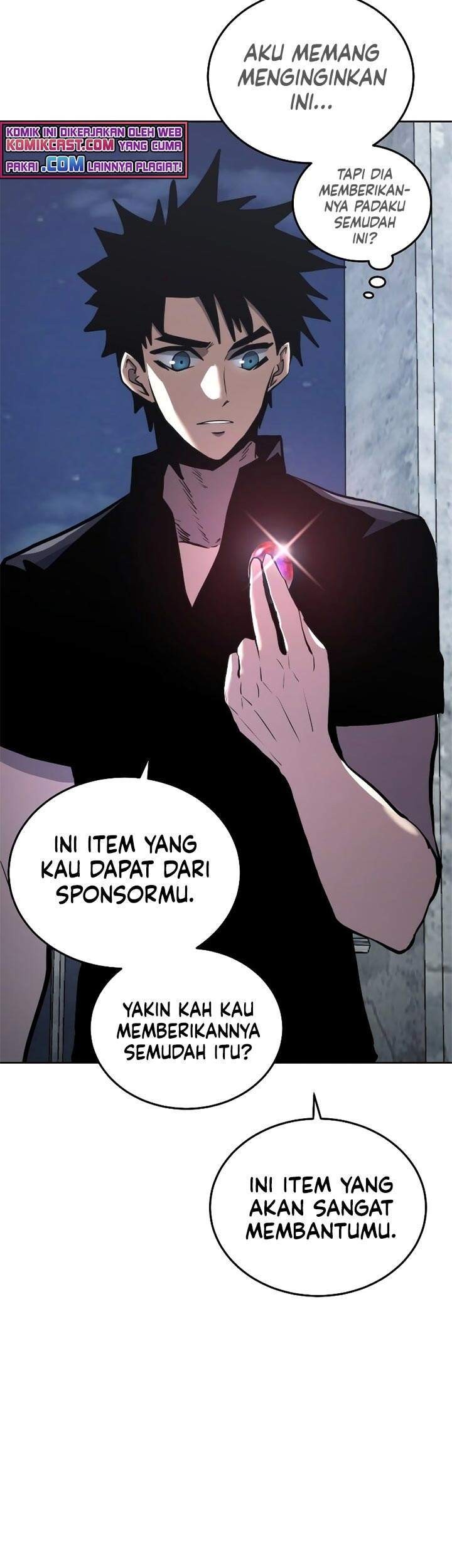 Chapter 26 - halaman 64