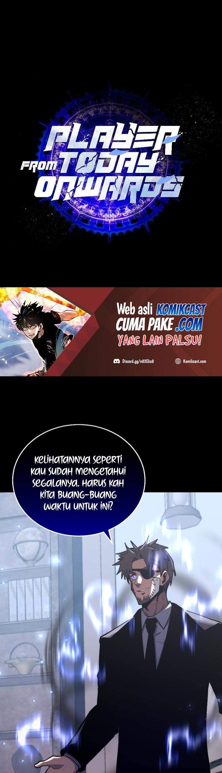 Chapter 26 - halaman 6