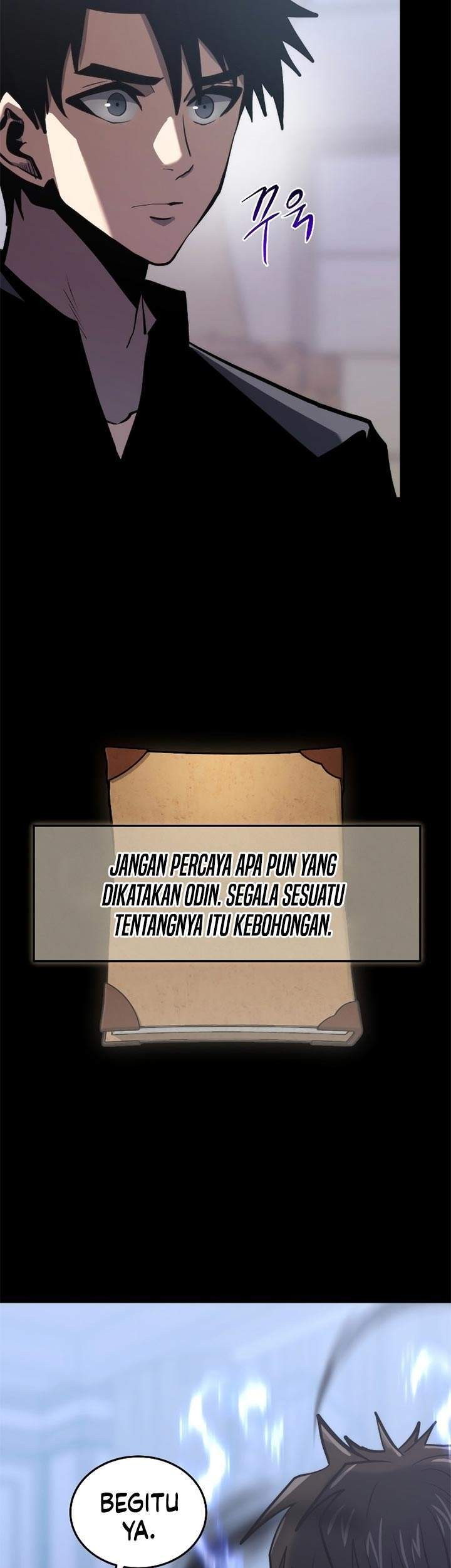 Chapter 26 - halaman 8