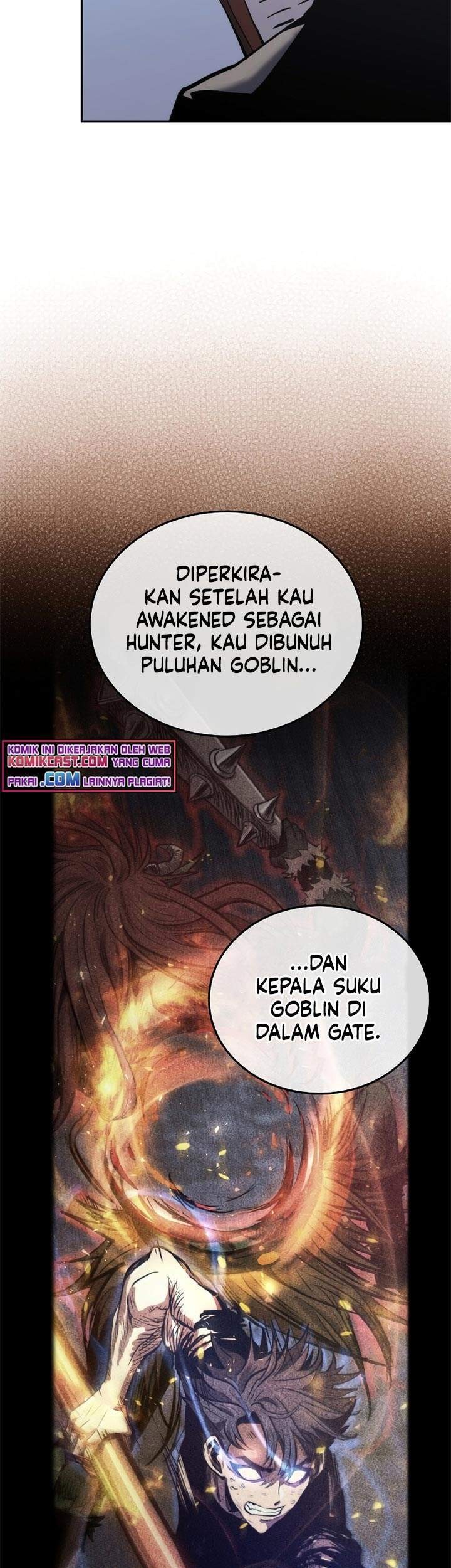 Chapter 26 - halaman 12