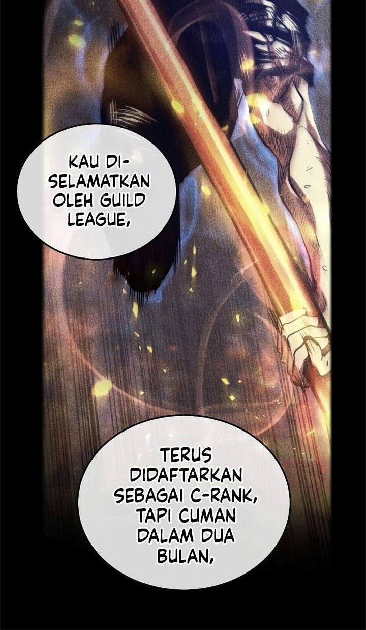 Chapter 26 - halaman 13