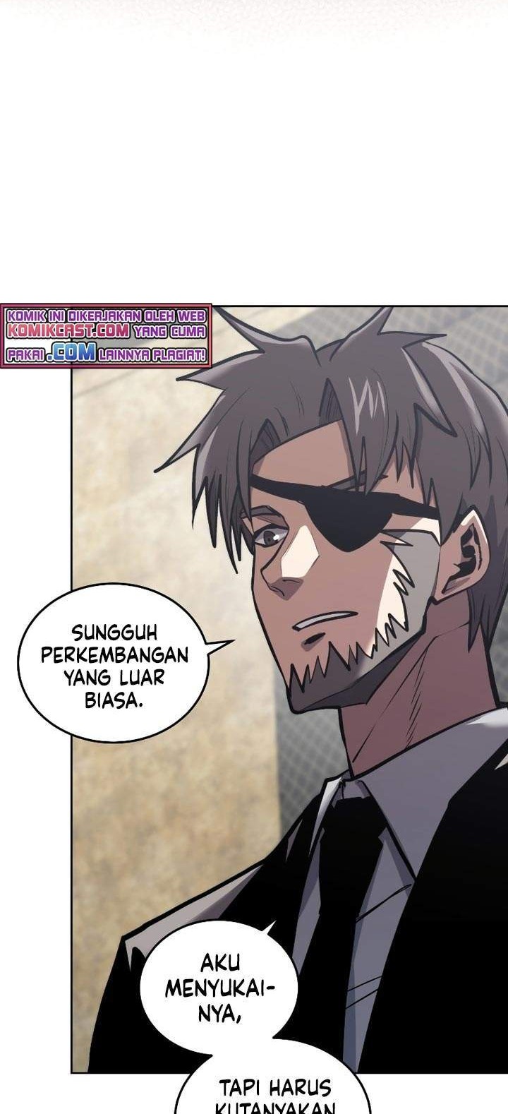 Chapter 26 - halaman 15