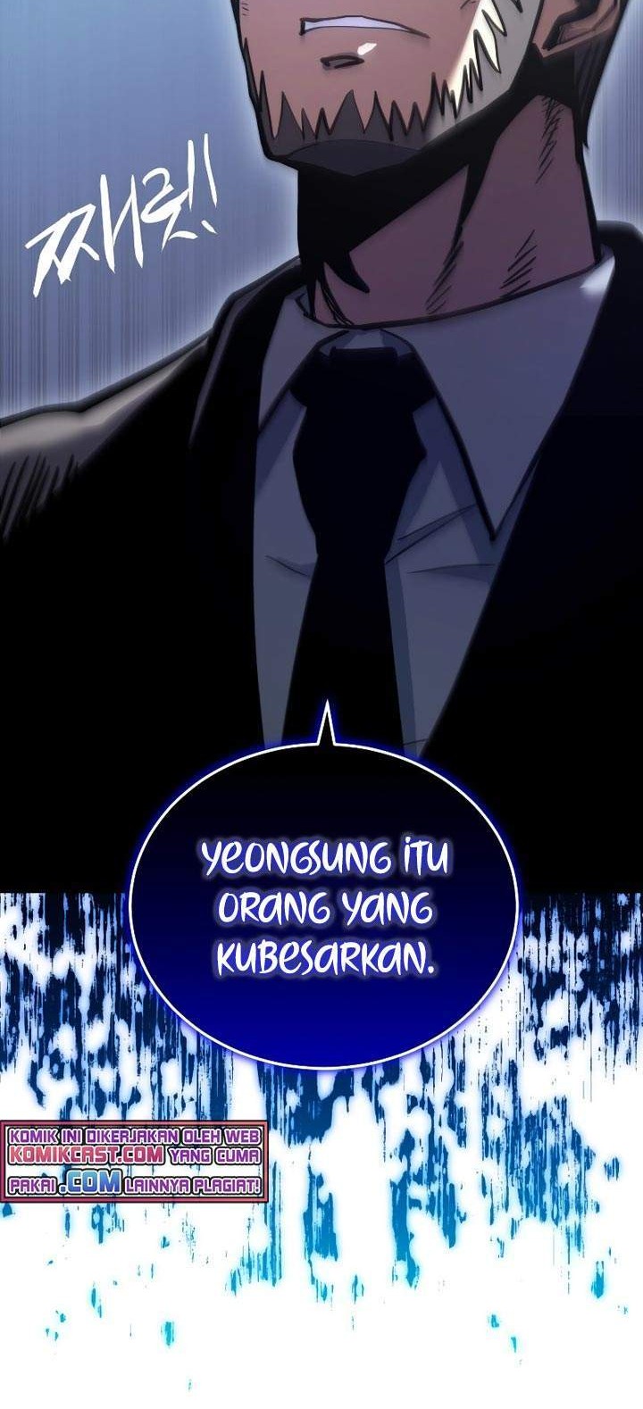 Chapter 26 - halaman 17