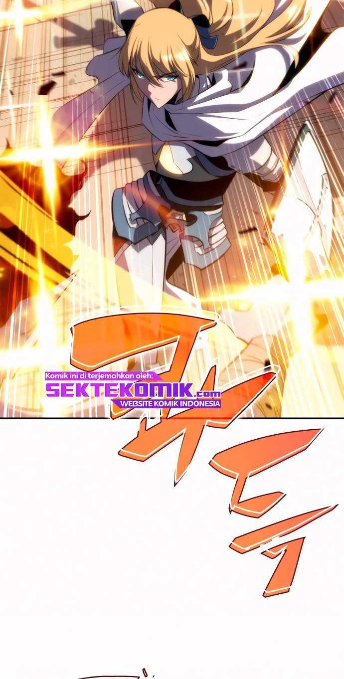 Chapter 19 - halaman 26