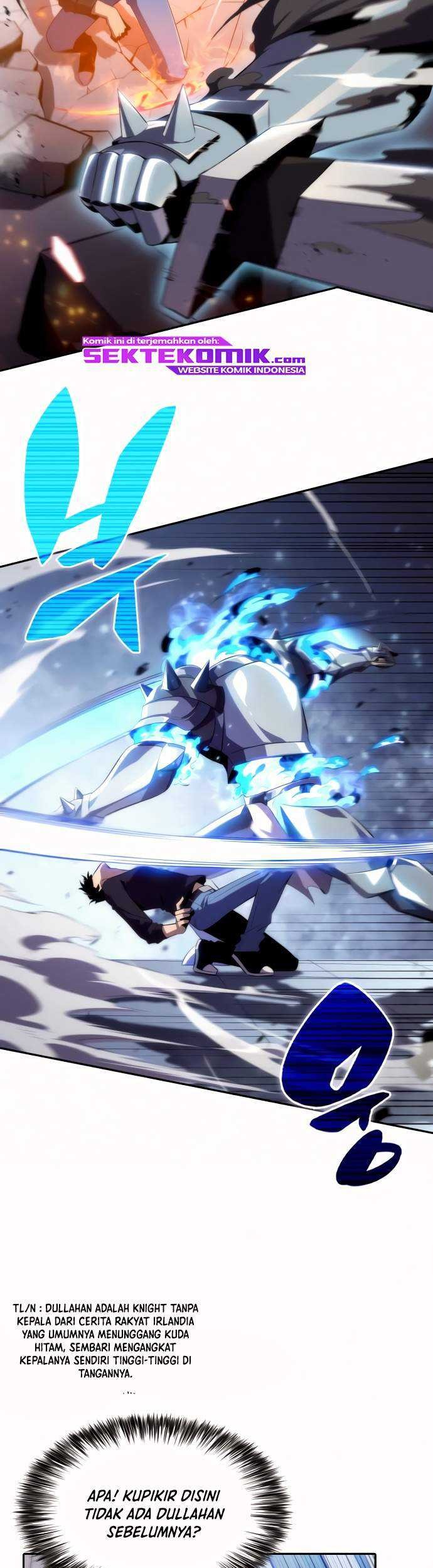 Chapter 19 - halaman 35