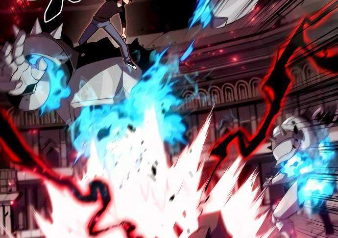 Chapter 19 - halaman 38