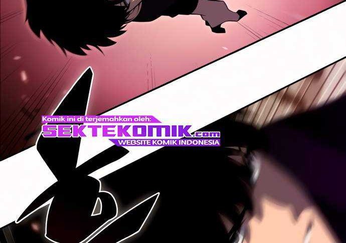 Chapter 19 - halaman 42