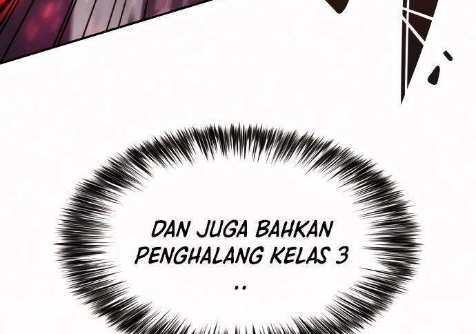 Chapter 19 - halaman 44